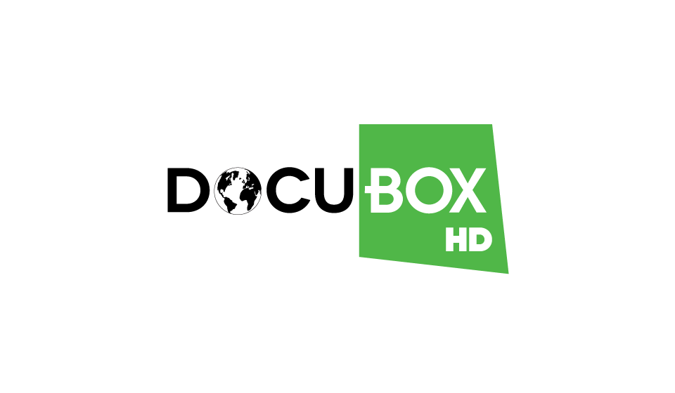 DocuBox logo 