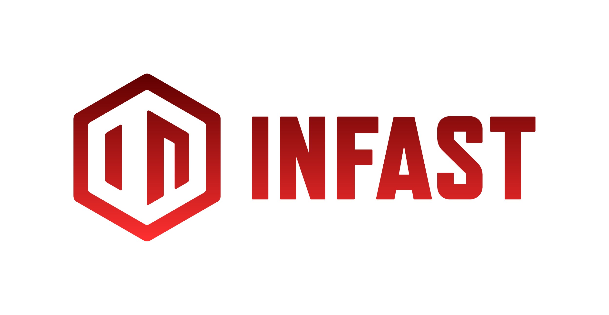 InFast TV Logo