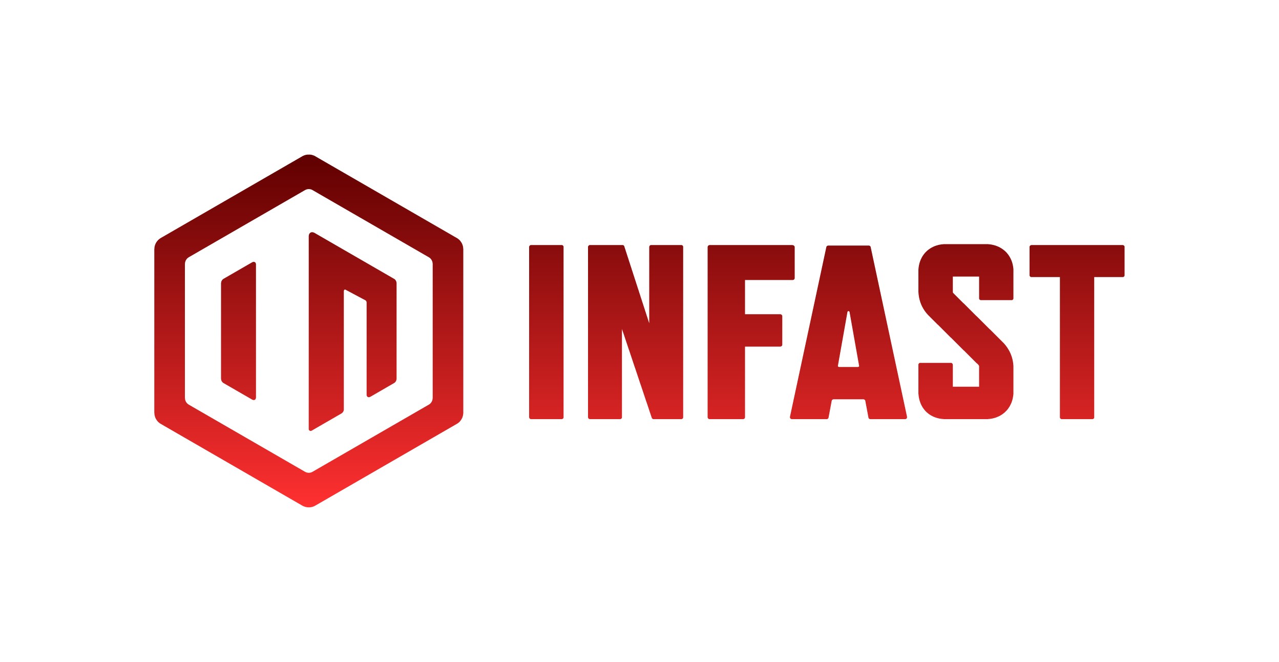 InFast TV InFast TV Logo