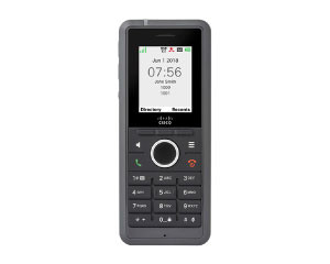 Cisco IP Dect 6823 Image