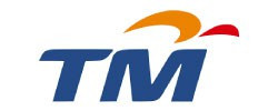Telecom Malaysia logo