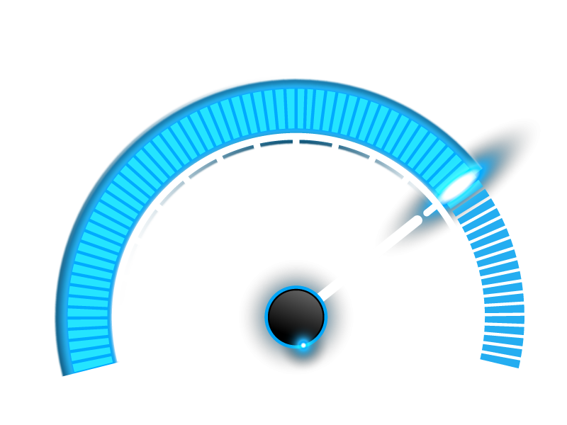 Speed Test image
