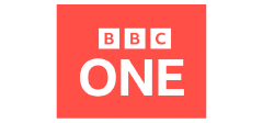 BBC One Logo