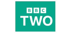 BBC Two Logo