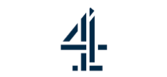 Four TV Logo