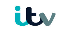 itv Logo