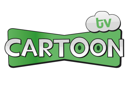 Index of /uploads/personal/tv/logos Index of /uploads/personal/tv/logos