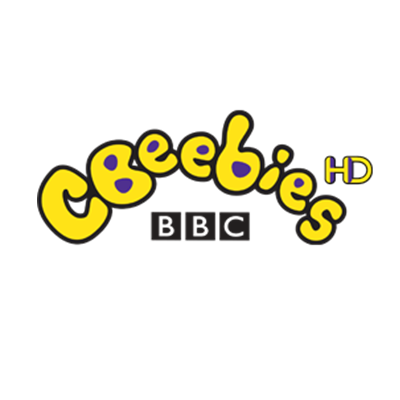 CBeebies CBeebies Logo