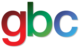 GBC GBC Logo