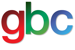 GBC Logo