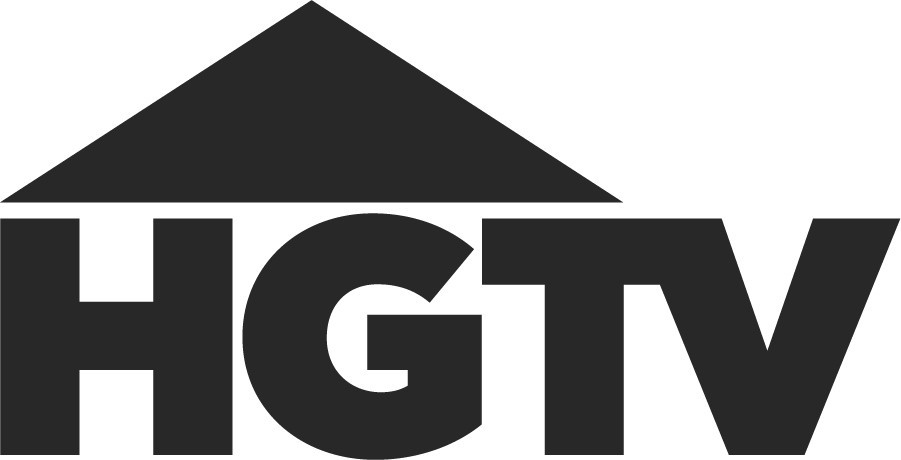 HGTV HGTV Logo