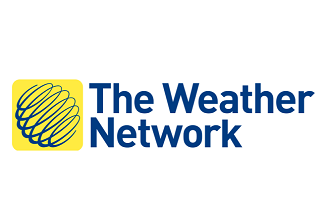 The Weather Network Image