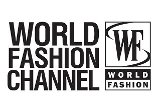 World Fashion World Fashion Logo