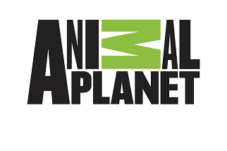 Animal Planet Animal Planet Logo