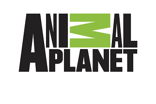 Animal Planet Logo