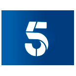 Five Channel Five Channel Logo