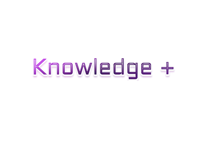 Knowledge Knowledge Logo