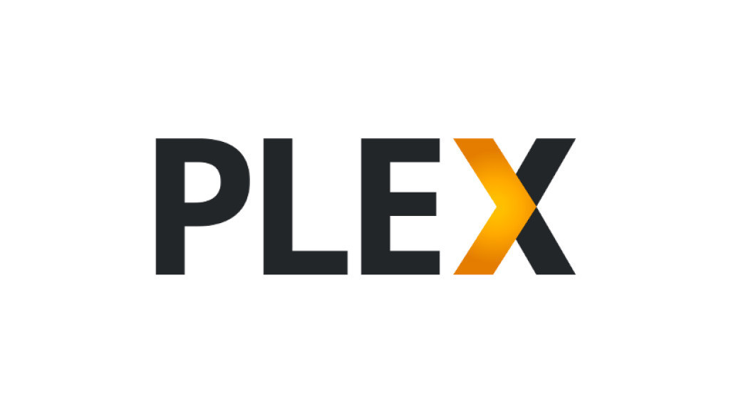 Plex Image