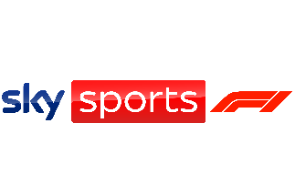Sky Sports F1 Sky Sports F1 Logo