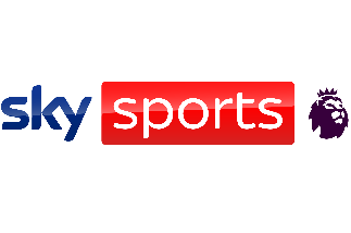 SKY Sports SKY Sports Logo