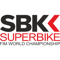 Superbike Superbike Logo
