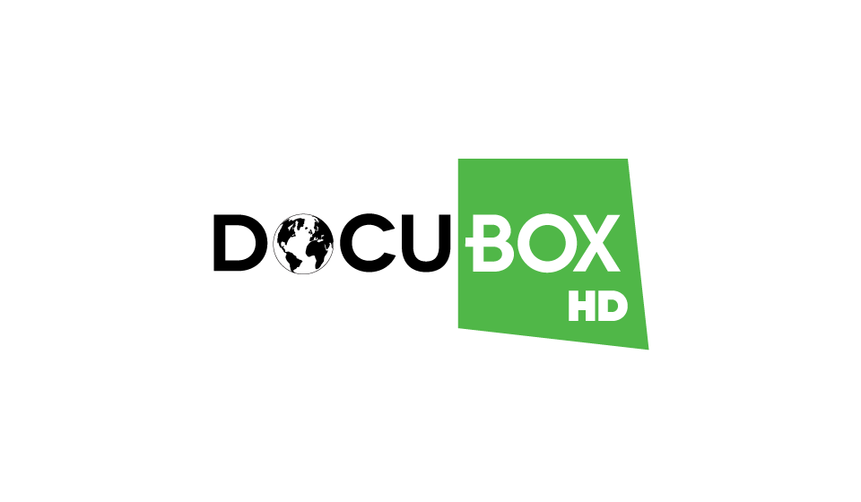 DocuBox DocuBox logo