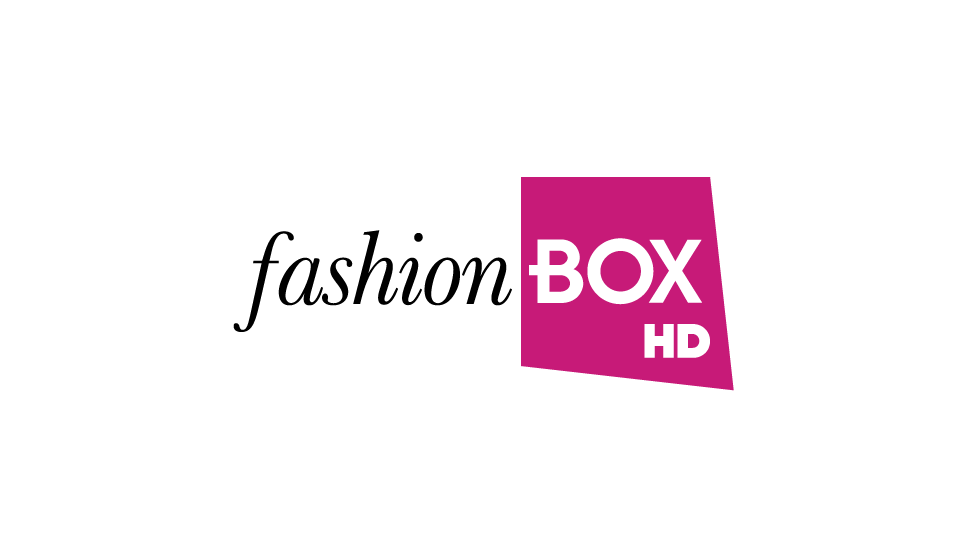 FashionBox logo 