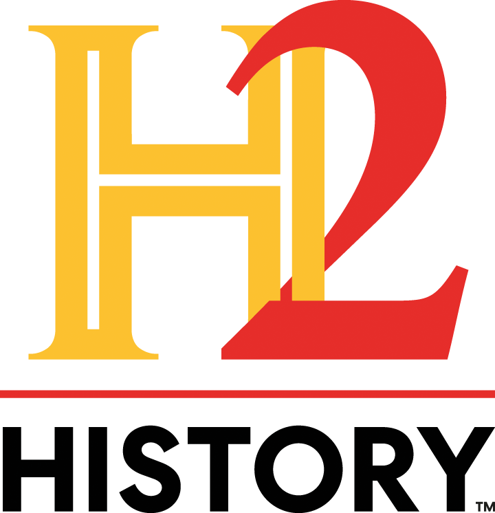 History 2 Logo