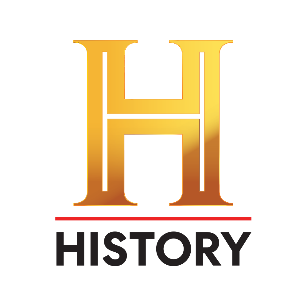 History Logo