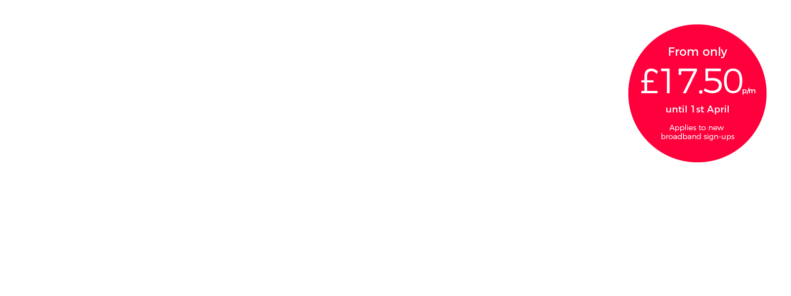 Half Price Offer Half Price Offer banner