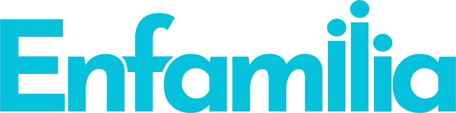 Enfamilia logo 