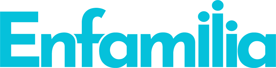 Enfamilia Enfamilia logo