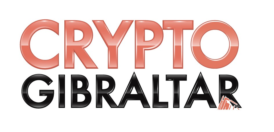 Crypto Gibraltar Image