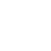 Headphone Icon