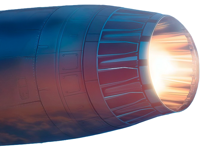 Jet Image of a Jet