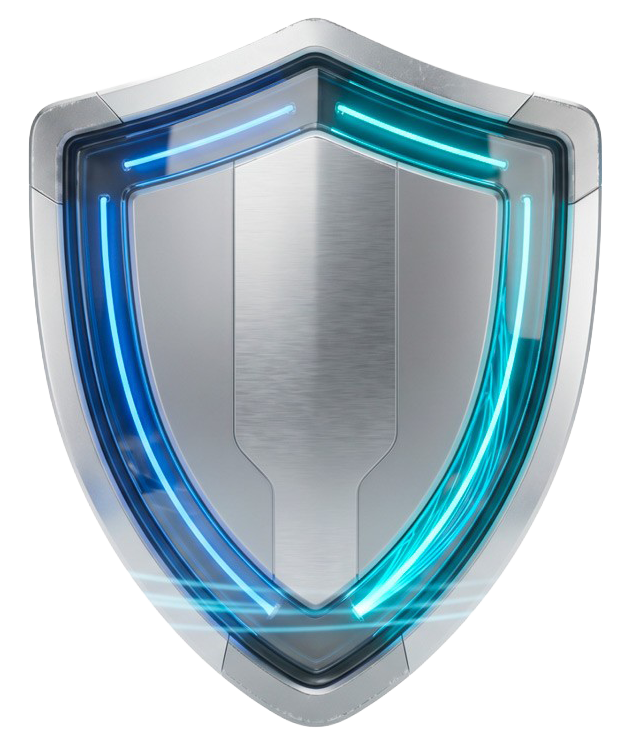 Shield Image of a Shield