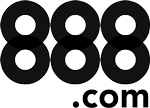 Image of Raanan Baharal Logo