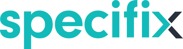 Image of Andrew Keywood Logo