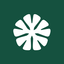 Image of Troels Aagaard Logo