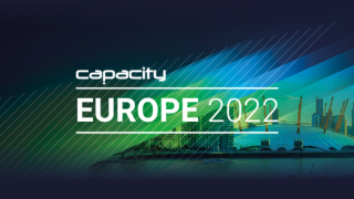 Capacity Europe Capacity Europe Image