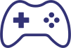 Controller Icon