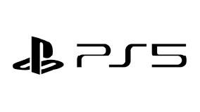 PS5 PS5 Logo