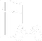 PS5 PS5 Icon