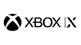 XBOX X XBOX X Logo
