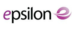 Epsilon