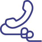 Landline icon