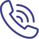 Roaming Roaming icon