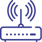 Router Router icon