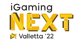 iGaming Next iGaming Next Image