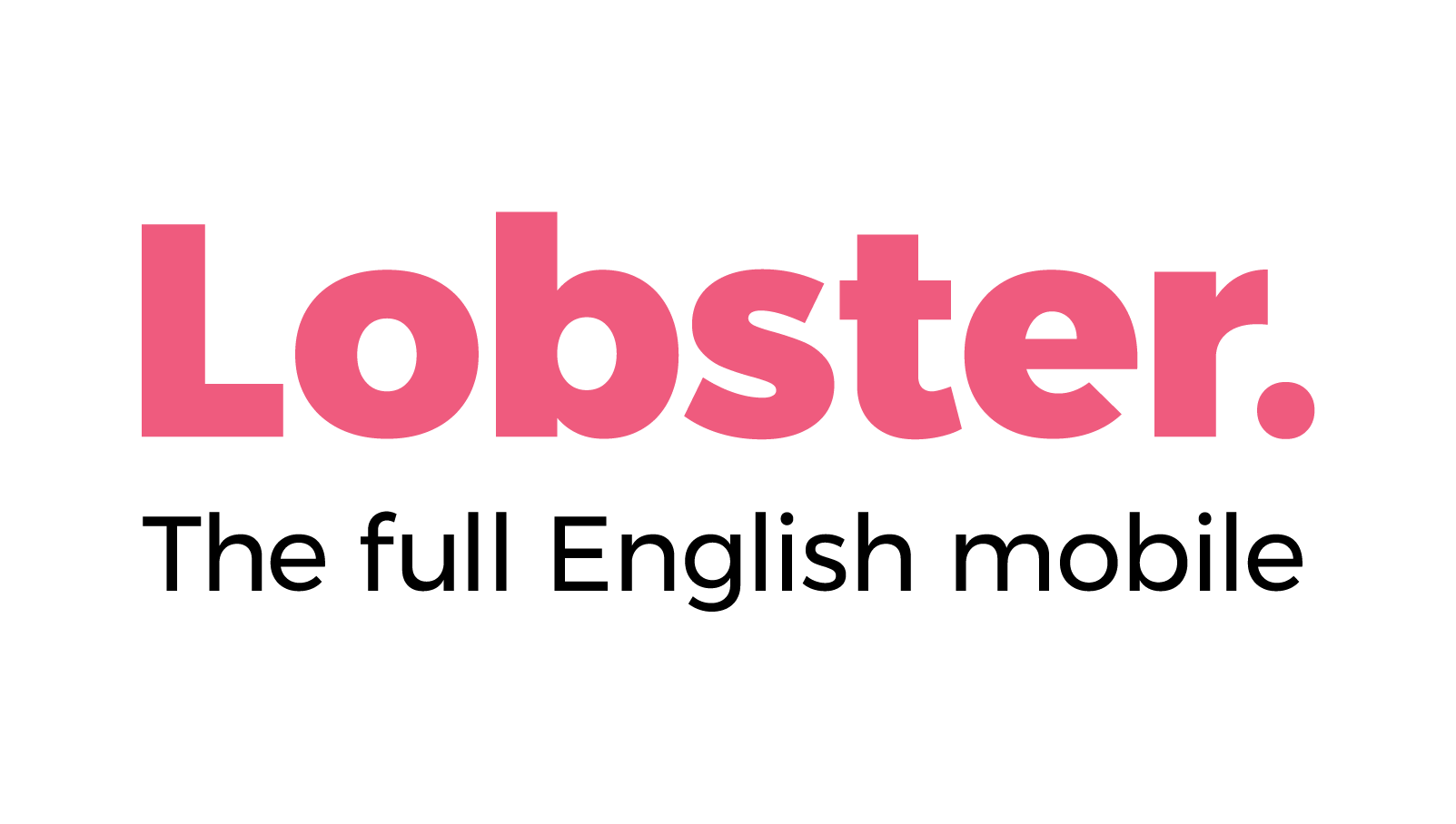 Lobster Image